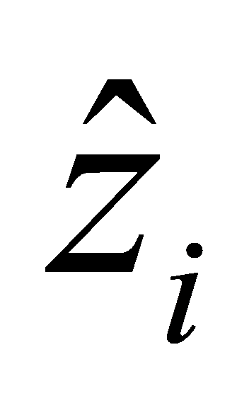 /word/media/image31.wmf