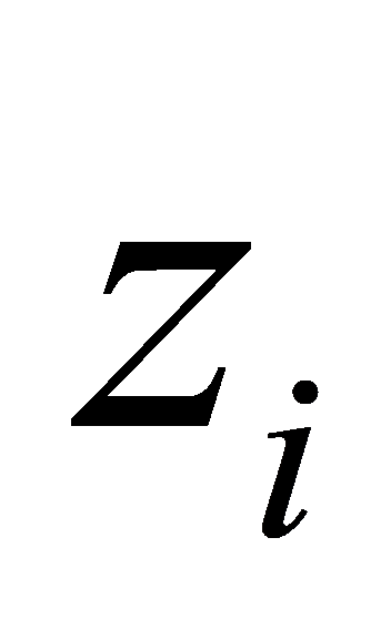 /word/media/image32.wmf