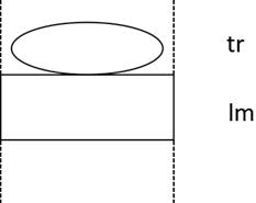 fig1