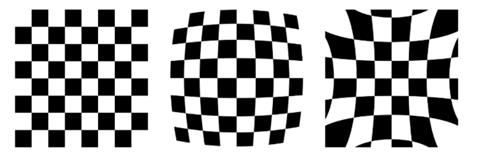 fig2