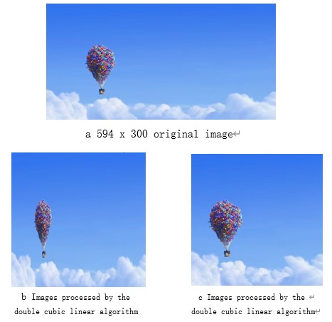 /word/media/image5.jpeg