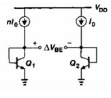 fig1