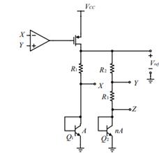 fig3