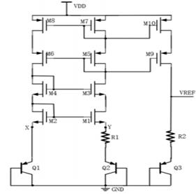 fig4
