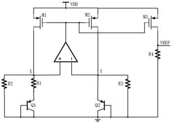 fig5