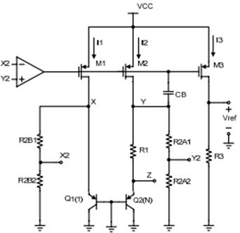 fig6
