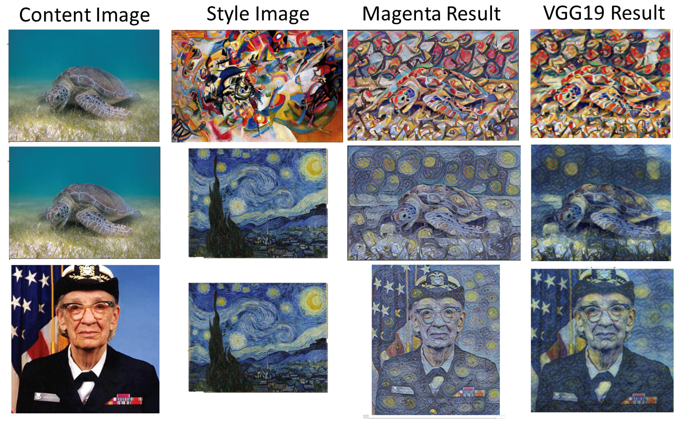 /word/media/image1.png