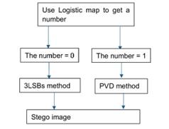 fig11