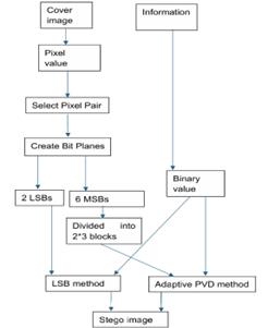fig13