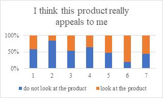 fig1
