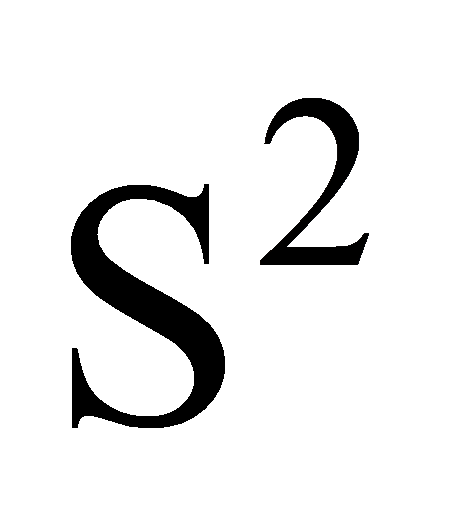 /word/media/image2.wmf