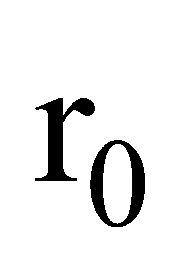 /word/media/image5.wmf