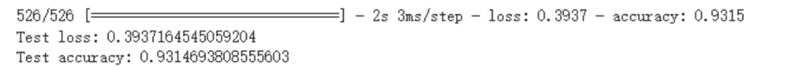 /word/media/image9.png