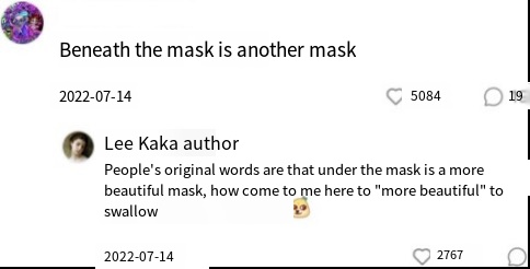 /word/media/image10.jpeg