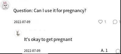 /word/media/image3.jpeg