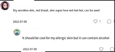 /word/media/image4.jpeg