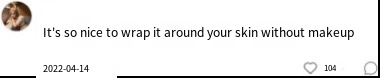/word/media/image7.jpeg