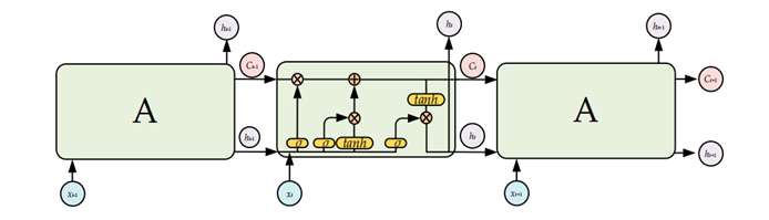 /word/media/image2.emf