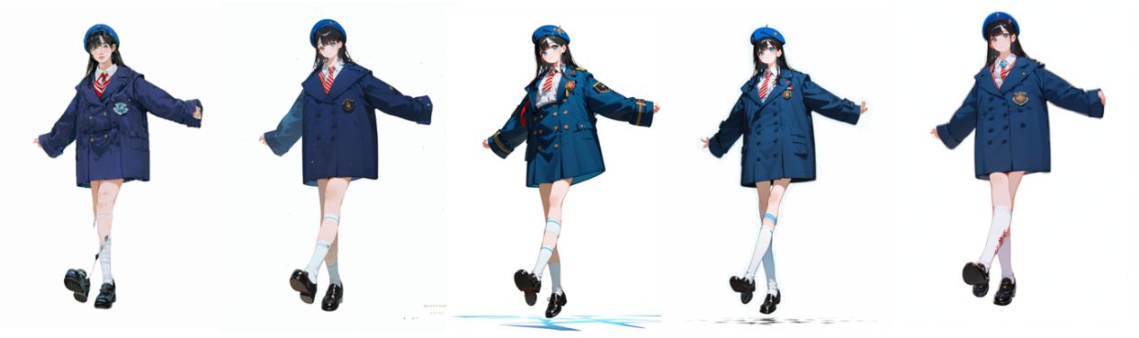 /word/media/image5.png