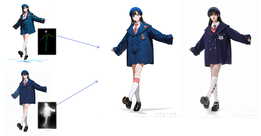 /word/media/image6.png