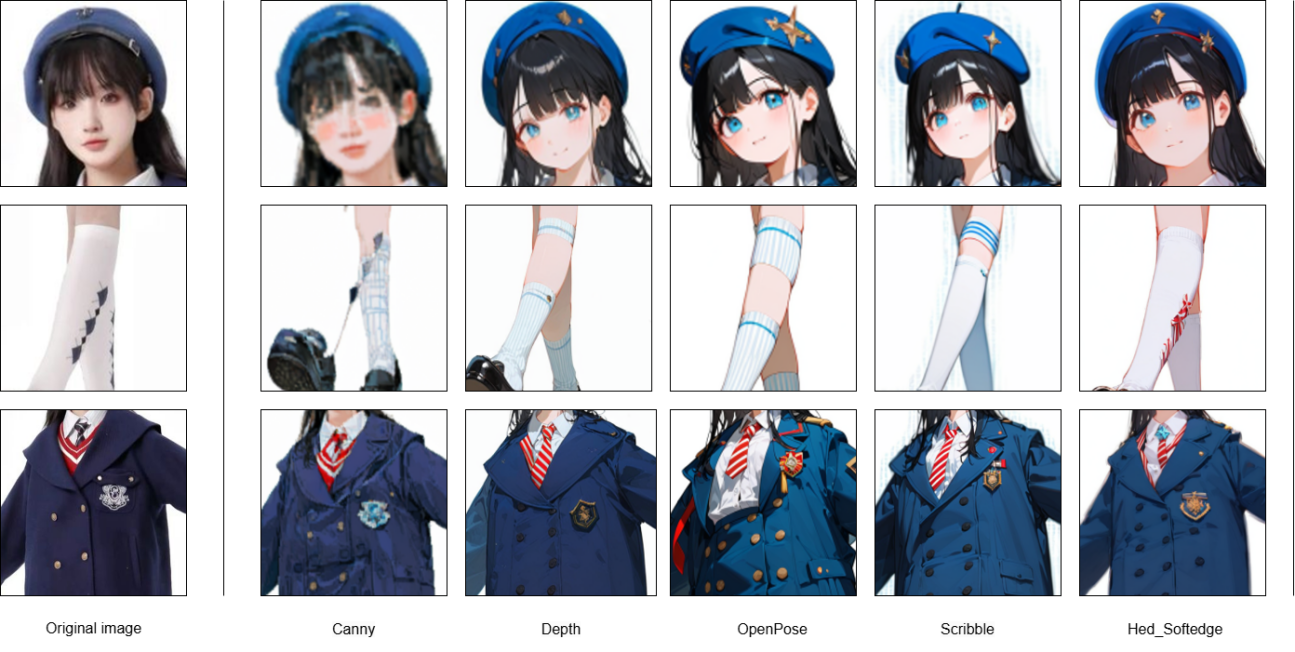 /word/media/image8.png
