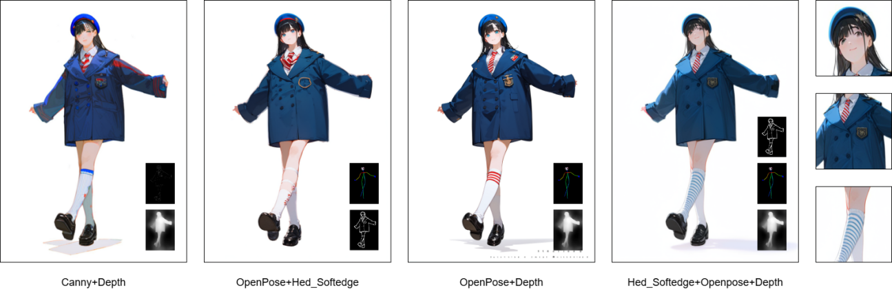 /word/media/image9.png