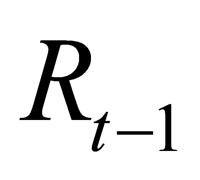 /word/media/image10.wmf