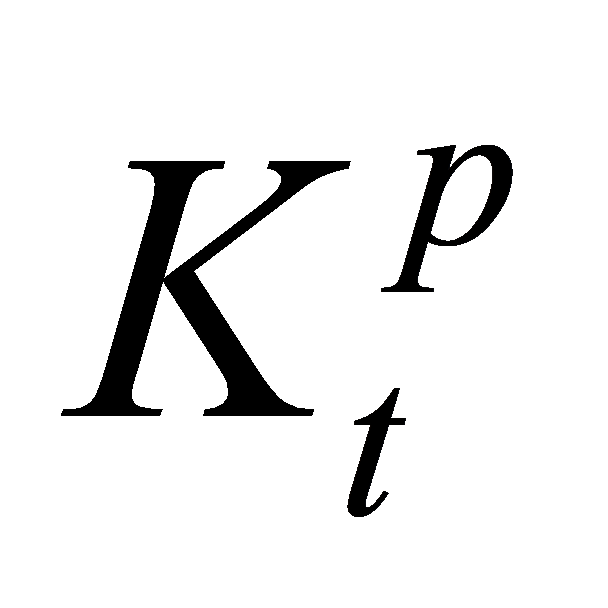 /word/media/image101.wmf