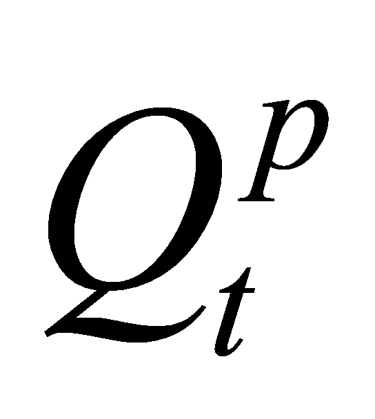 /word/media/image102.wmf