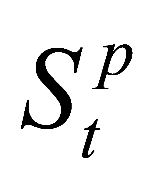 /word/media/image103.wmf