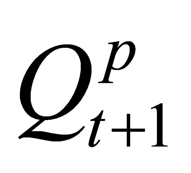 /word/media/image106.wmf