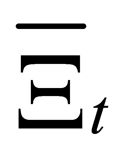 /word/media/image11.wmf