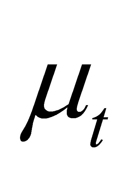 /word/media/image111.wmf