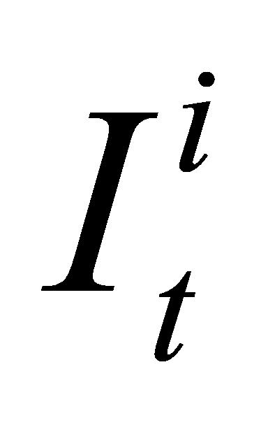 /word/media/image117.wmf