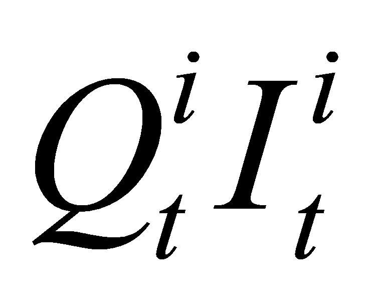 /word/media/image119.wmf