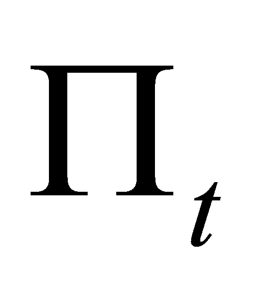 /word/media/image12.wmf