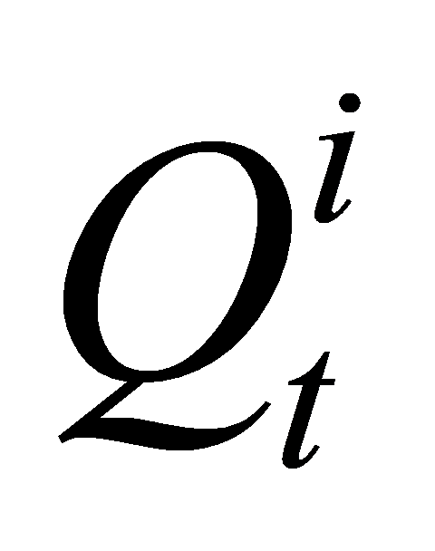 /word/media/image122.wmf