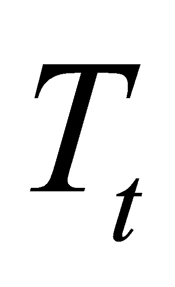 /word/media/image13.wmf