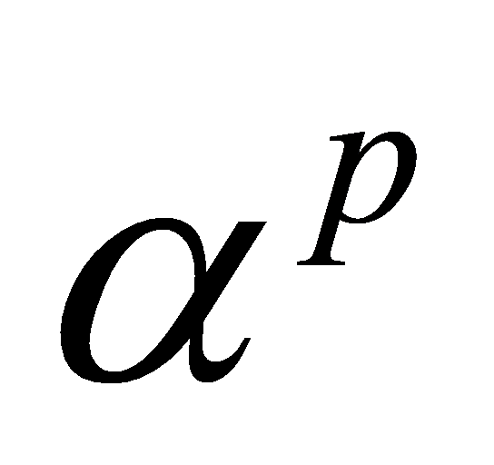 /word/media/image141.wmf