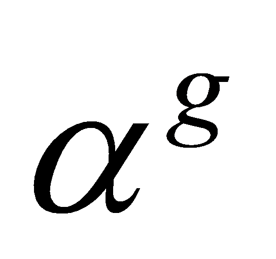 /word/media/image142.wmf