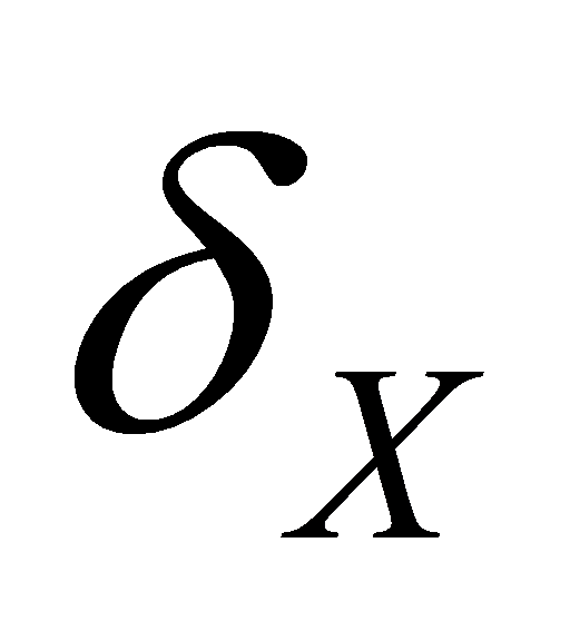 /word/media/image143.wmf