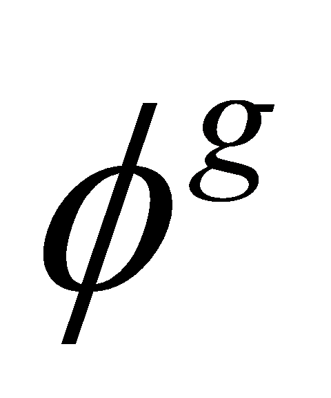 /word/media/image145.wmf