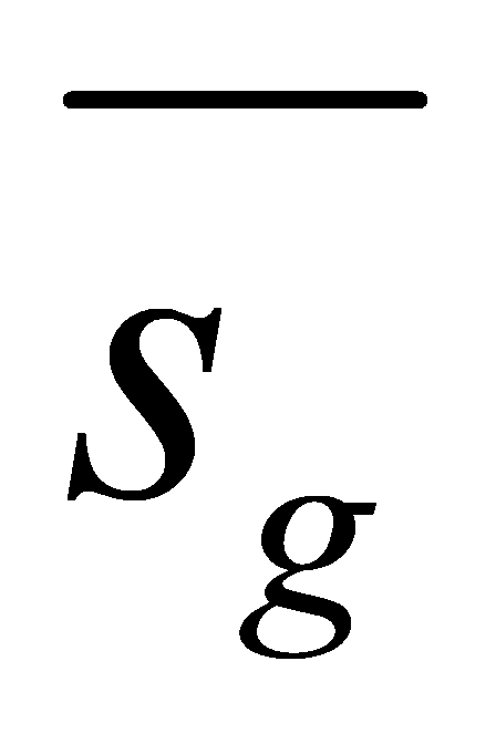 /word/media/image147.wmf