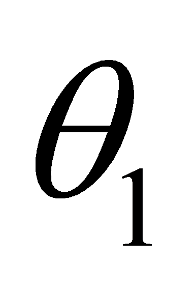 /word/media/image149.wmf