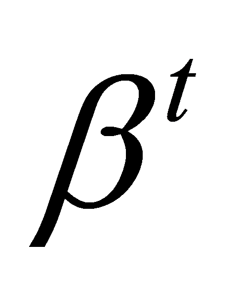 /word/media/image15.wmf