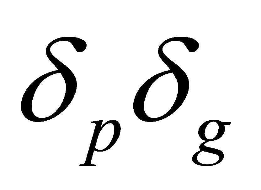 /word/media/image152.wmf