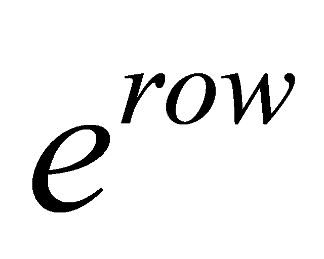 /word/media/image154.wmf