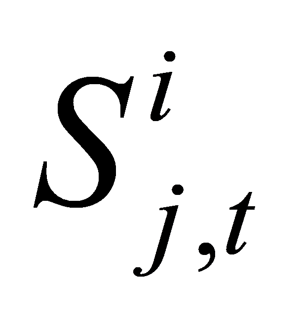 /word/media/image26.wmf