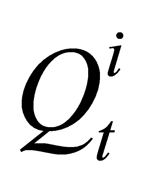 /word/media/image27.wmf