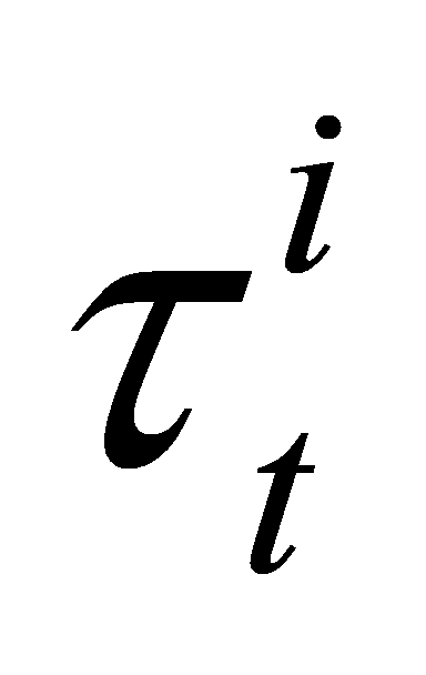 /word/media/image29.wmf